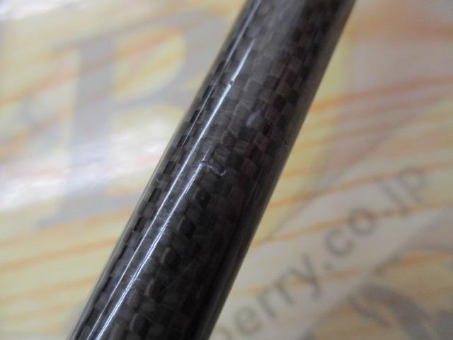 フェイズ PCSC-72H