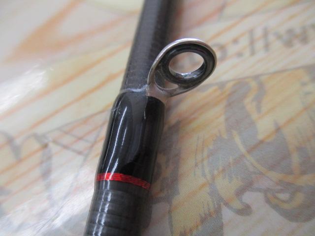 フェイズ PCSC-72H