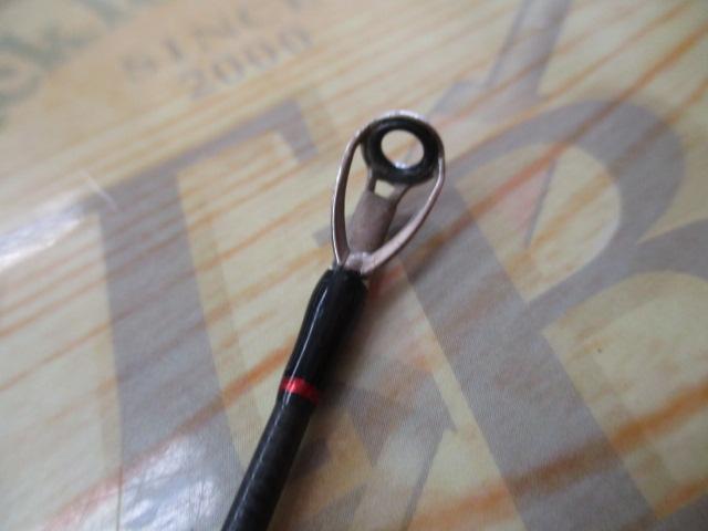 フェイズ PCSC-72H