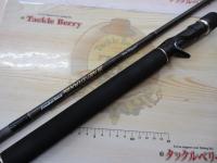 フェイズ PCSC-72H