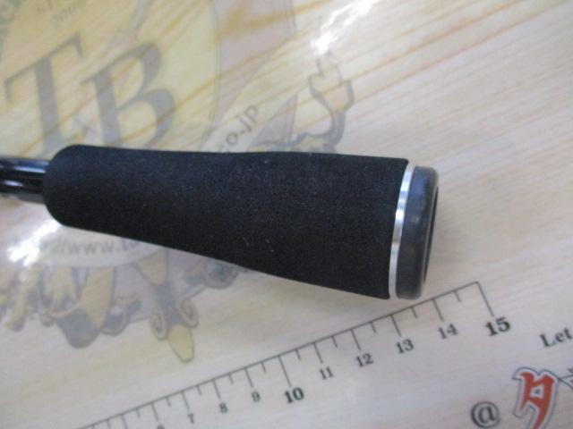 エクスプライド 165L-BFS/2｜＠ベリーネット 日本最大新品中古