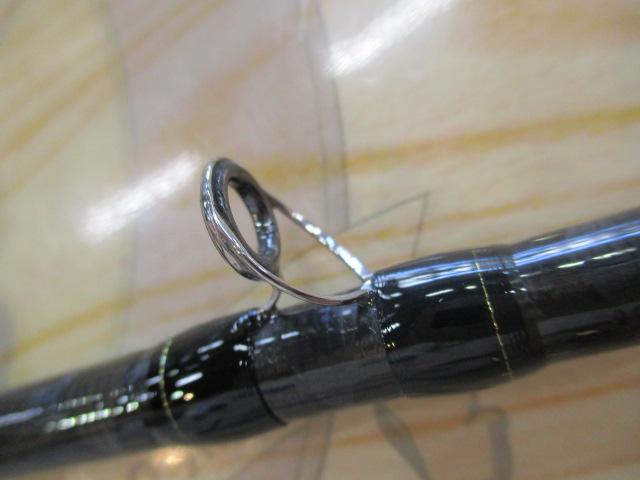 エクスプライド 165L-BFS/2｜＠ベリーネット 日本最大新品中古