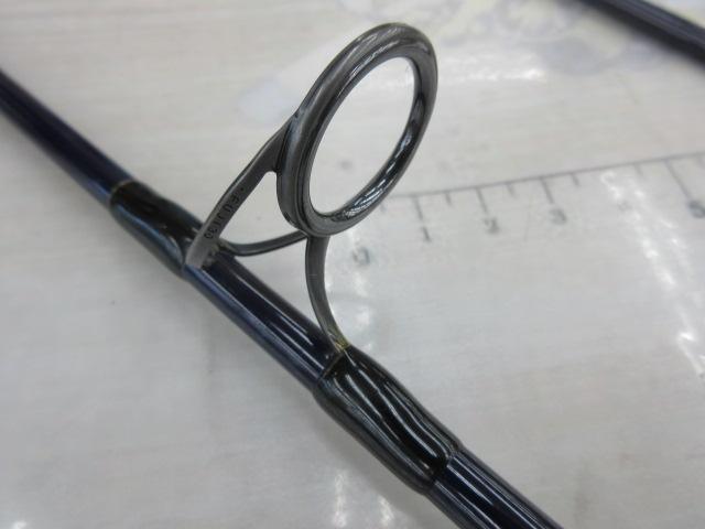 プレミアブロス PBS-1002ML｜＠ベリーネット 日本最大新品中古