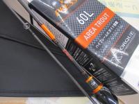 プレッソ 60L・N