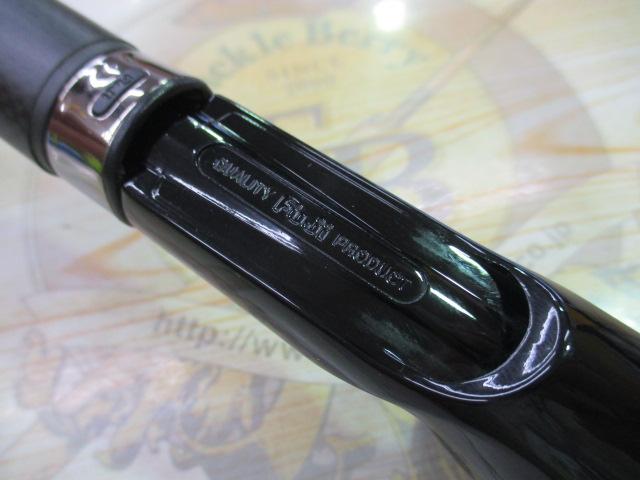 ステルス DS-PBF67MLX Finesse