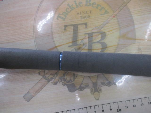 フラットフィッシュプログラム シューティングサーフ96(グレースレッド)