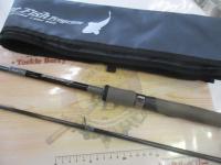 フラットフィッシュプログラム シューティングサーフ96(グレースレッド)