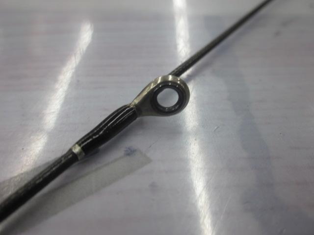 ブラックレーベル BL762MLFS｜＠ベリーネット 日本最大新品中古