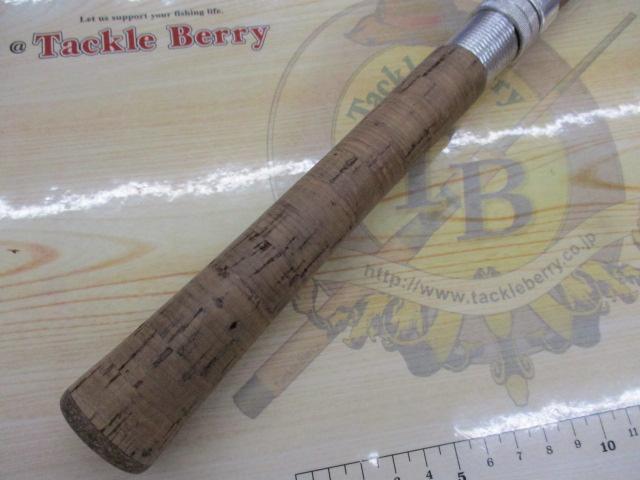 ファントムX 602ULRS-V