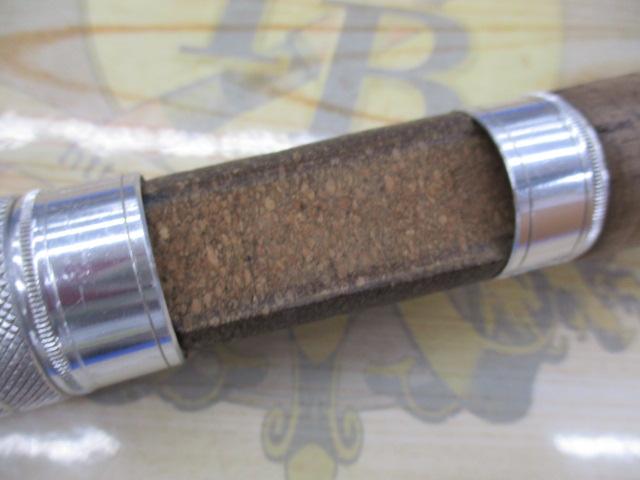 ファントムX 602ULRS-V