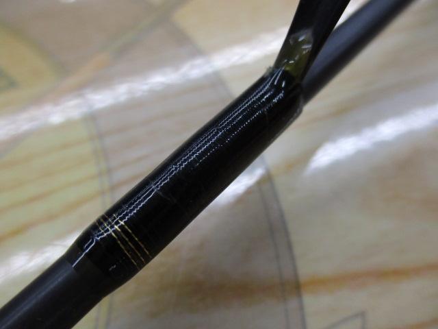 ファントムX 602ULRS-V