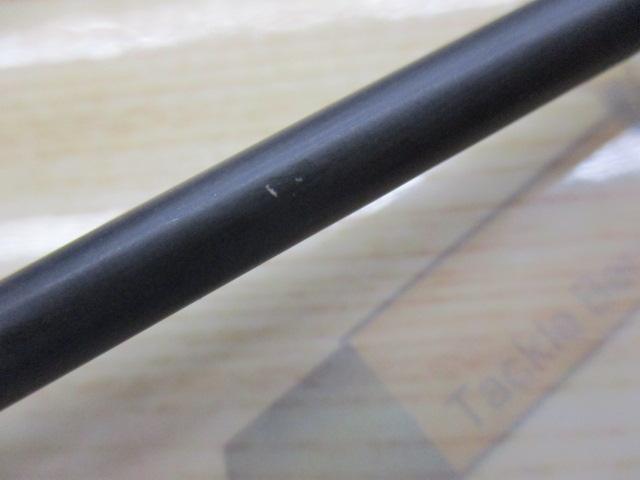 ファントムX 602ULRS-V