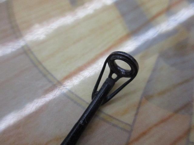 ファントムX 602ULRS-V