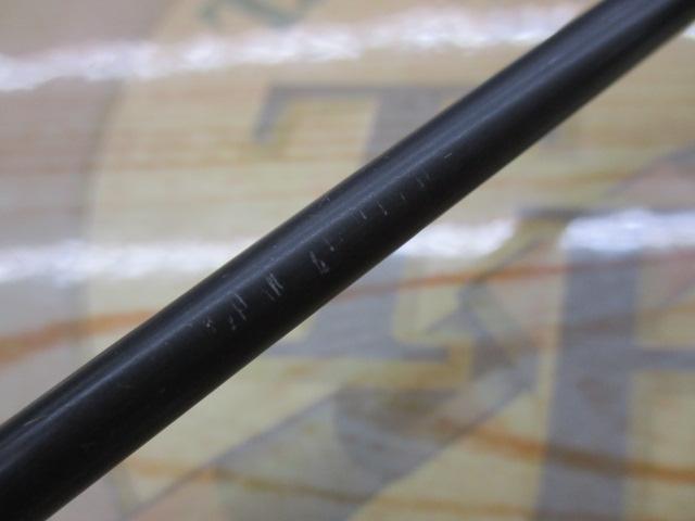 ファントムX 602ULRS-V