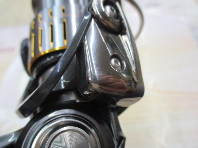 21ルビアスエアリティー FC LT1000S-P