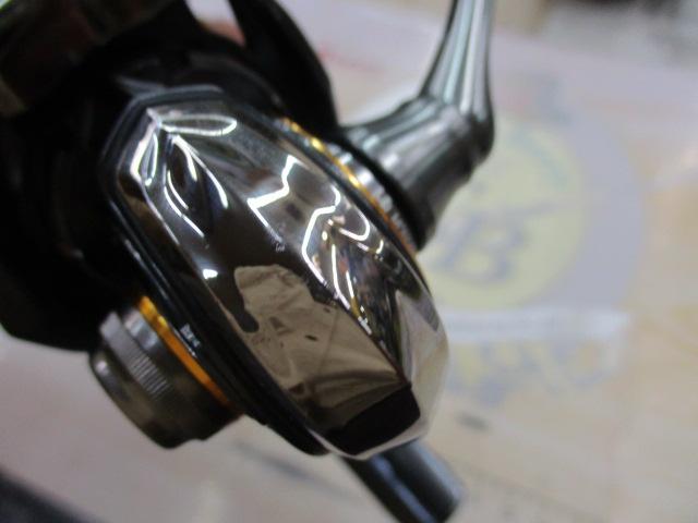 21ルビアスエアリティー FC LT1000S-P