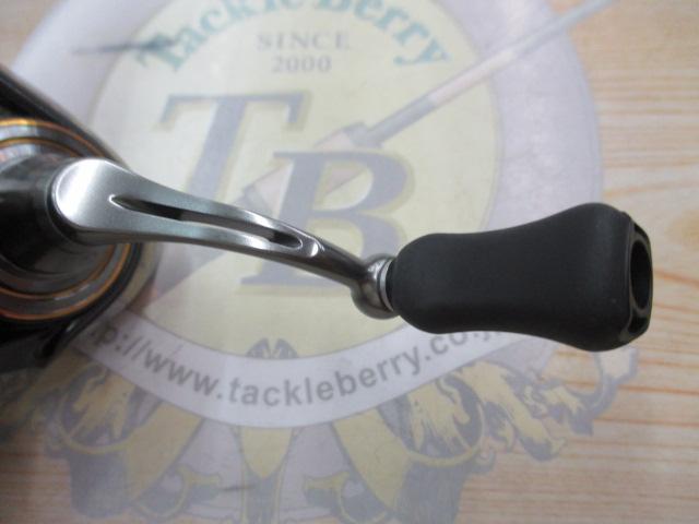 21ルビアスエアリティー FC LT1000S-P