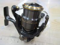 21ルビアスエアリティー FC LT1000S-P