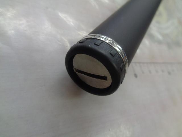 ベイシスイソ 2-530