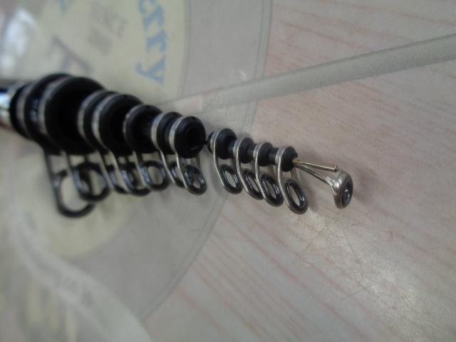 ベイシスイソ 2-530