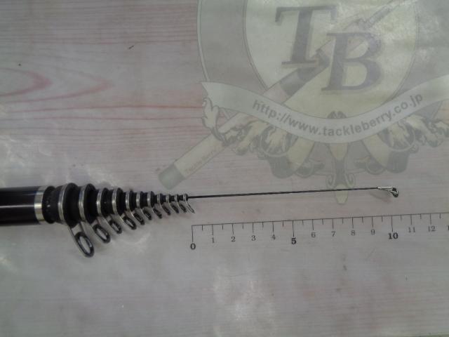 ベイシスイソ 2-530