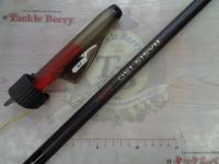 ベイシスイソ 2-530