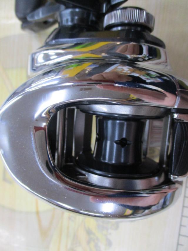 19アンタレスHG RH