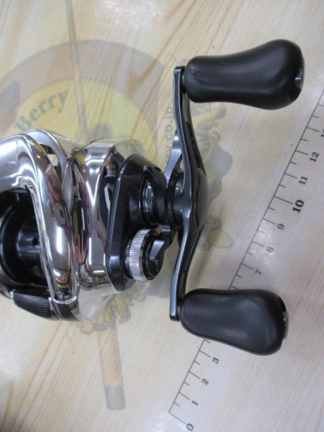 19アンタレスHG RH