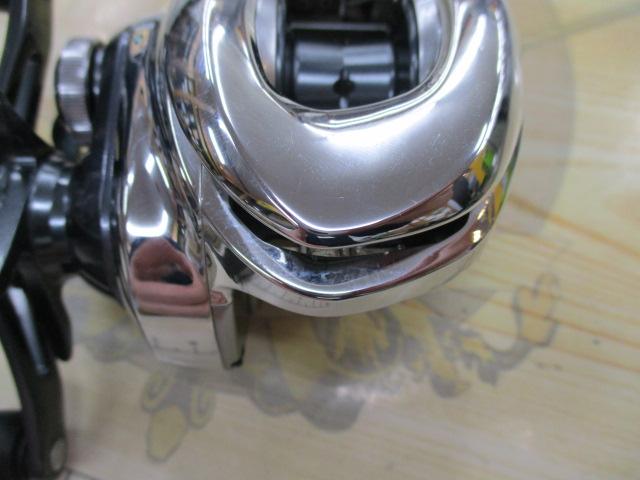 19アンタレスHG RH