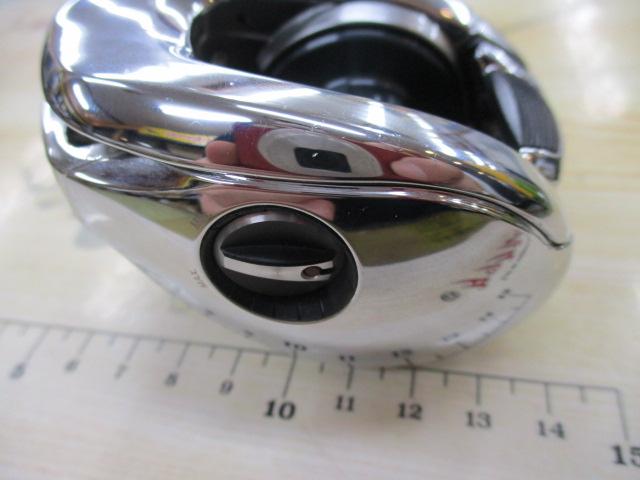 19アンタレスHG RH