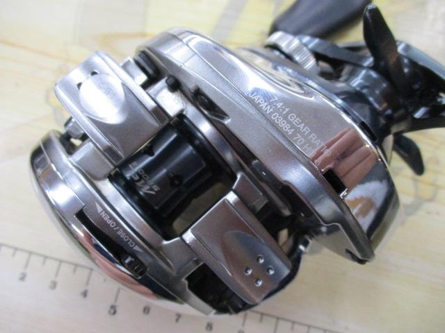 19アンタレスHG RH