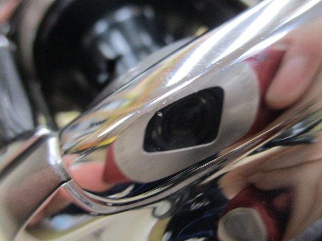 19アンタレスHG RH