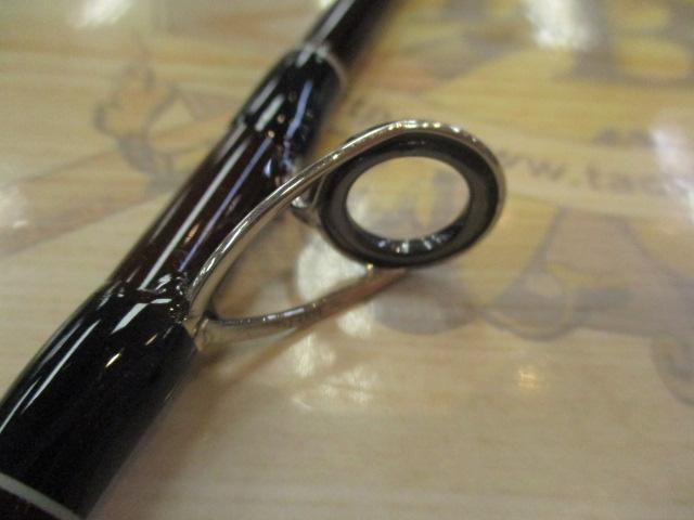 ピメンタ 55｜＠ベリーネット 日本最大新品中古釣具WEBショップ