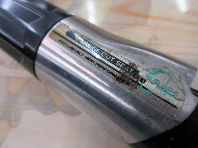 CWPM速攻石鯛 Ⅲ-525T