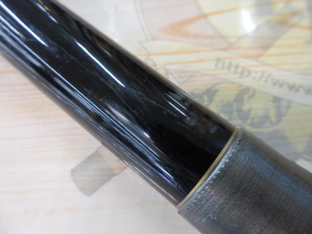 CWPM速攻石鯛 Ⅲ-525T