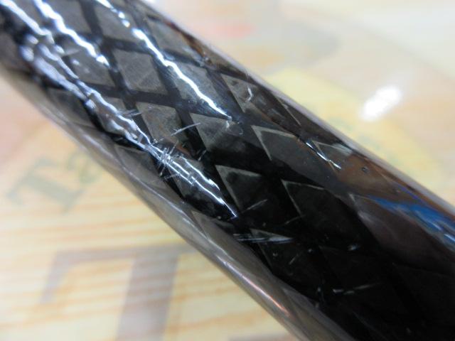 CWPM速攻石鯛 Ⅲ-525T