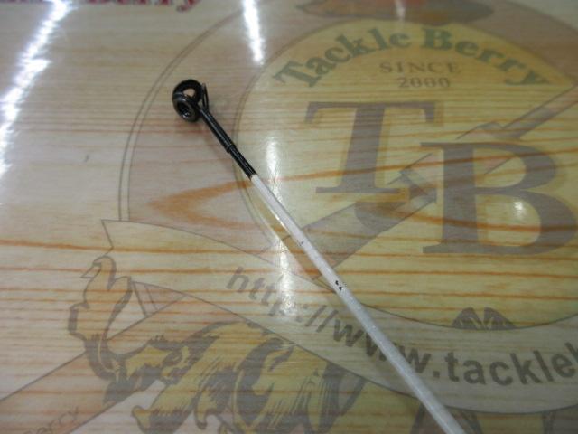 CWPM速攻石鯛 Ⅲ-525T