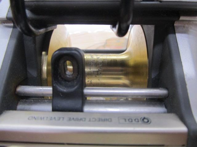 デジタナSLSレバードラグGT5000｜＠ベリーネット 日本最大新品