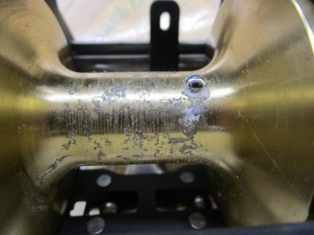 デジタナSLSレバードラグGT5000