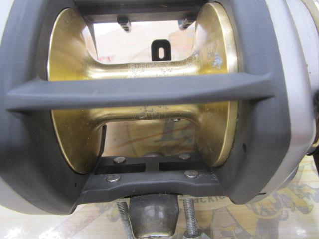 デジタナSLSレバードラグGT5000｜＠ベリーネット 日本最大新品