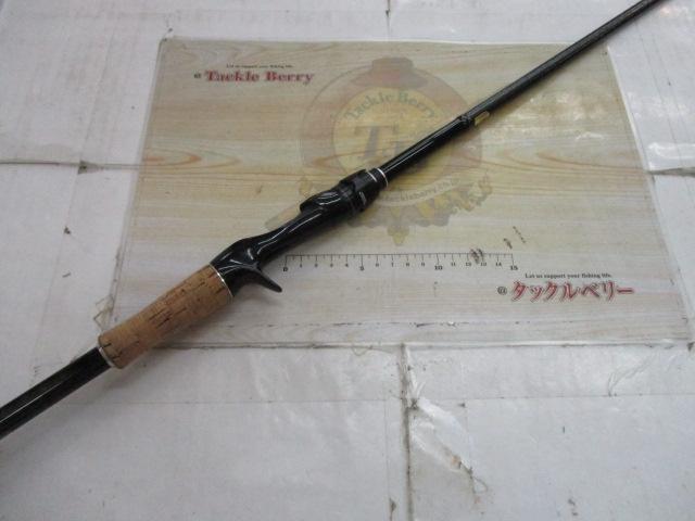 16ポイズングロリアス 174XH-SB