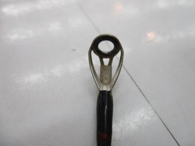 16ポイズングロリアス 174XH-SB