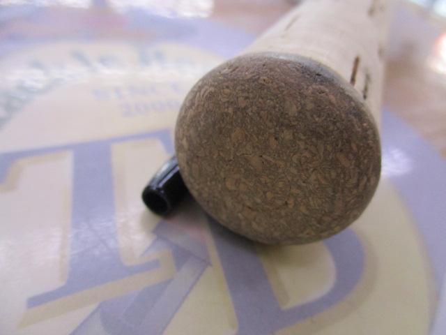 アース ガレージスティック001