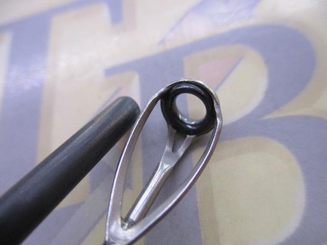 アース ガレージスティック001