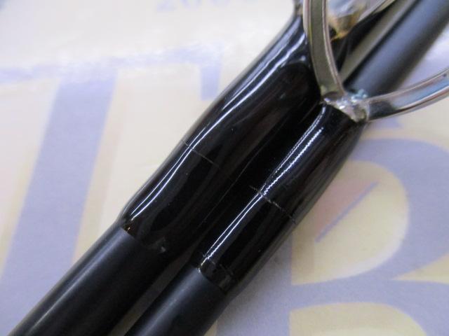 アース ガレージスティック001