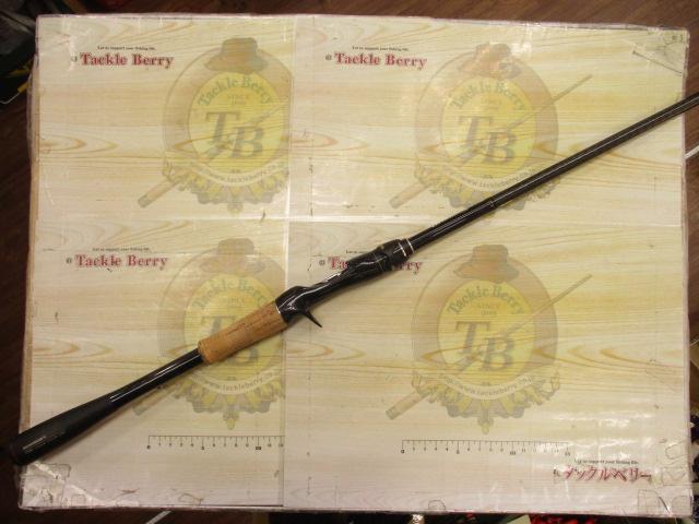 16ポイズングロリアス 172H｜＠ベリーネット 日本最大新品中古