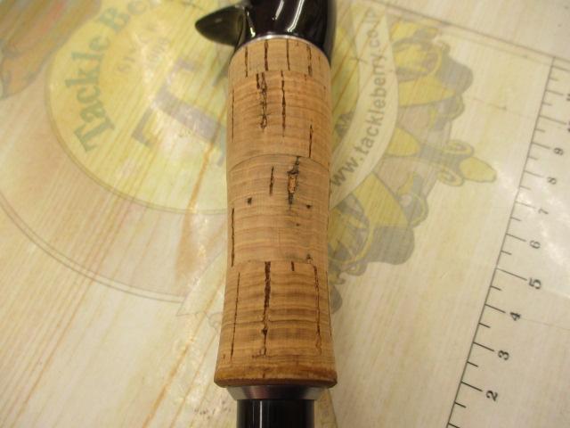 16ポイズングロリアス 172H