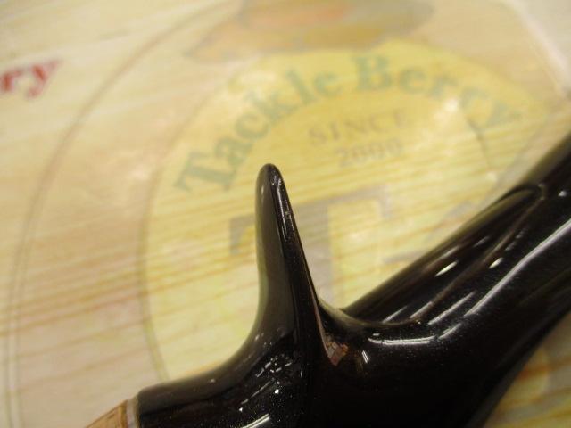 16ポイズングロリアス 172H