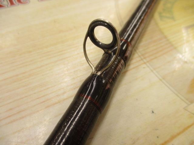 16ポイズングロリアス 172H｜＠ベリーネット 日本最大新品中古