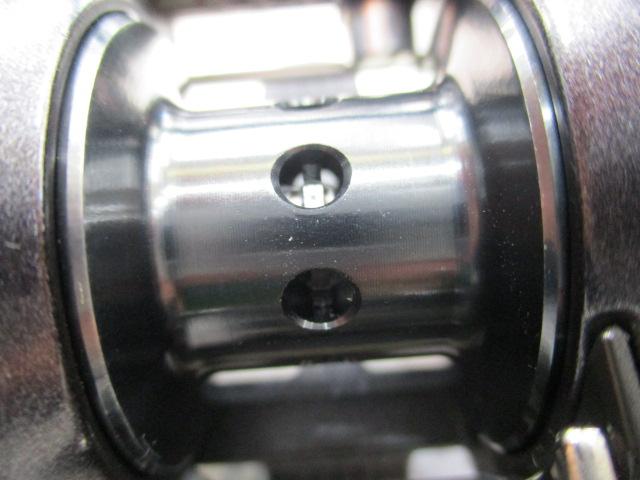 11メタニウムMg7 V2 R